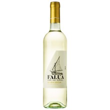 Falua - Sociedade de Vinho S.A.|Vins Portugal 