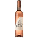 Falua 2020 Vin Rosé