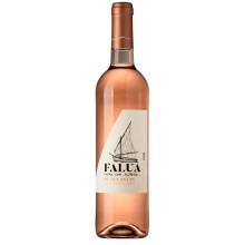 Falua - Sociedade de Vinho S.A.|Vins Portugal 