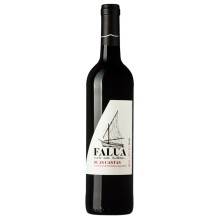 Falua - Sociedade de Vinho S.A.|Vins Portugal 