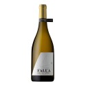 Falua Non boisé Reserva 2019 Vin Blanc