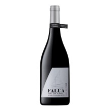 Falua - Sociedade de Vinho S.A.|Vins Portugal 