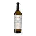 Mamoré de Borba Sem Amarras Curtimenta 2018 Vin Blanc