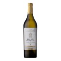 Barão do Hospital Alvarinho 2021 Vin Blanc