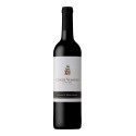 Conde Vimioso Colheita 2020 Vin Rouge