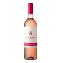 Conde Vimioso Colheita 2020 Vin Rosé