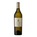 Conde Vimioso Sommelier 2020 Vin Blanc