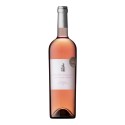 Conde Vimioso Sommelier 2020 Vin Rosé