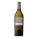 Conde Vimioso Reserva 2020 Vin Blanc