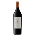 Conde de VimiosoVinha do Convento 2017Vin rouge