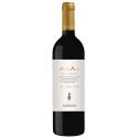 Vin Rouge Anas 2022