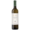 Anas 2022 Vin Blanc