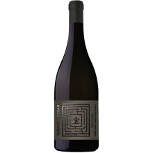 Susana Esteban|Vins Portugal 