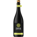 Prior Lucas Baga Blanc de Noirs 2020 Sparkling White Wine|Vins Portugal 