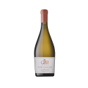 QM Homenagem Reserva 2022 Vin Blanc