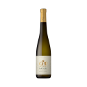 Vin Blanc QM Nature Alvarinho 2022