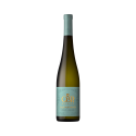 Vin Blanc QM Alvarinho 2022