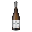 Quinta da Venda Grande Reserva 2021 Vin blanc