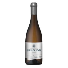 Quinta da Venda|Vins Portugal 