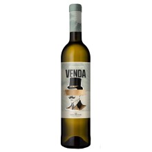 Vins Verdes|Vins Portugal 