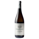 Apaixonado Reserva 2020 Vin Blanc