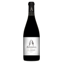 Avidos 2016 Vin Rouge