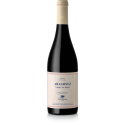 Casa Relvas Aragonez 2021 Vin Rouge