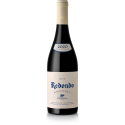 Casa Relvas Redondo 2020 Vin Rouge