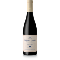 Casa Relvas Touriga Franca 2021 Vin Rouge