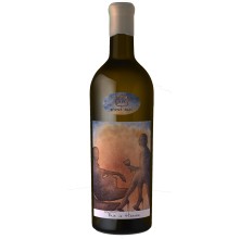 Herdade Papa Leite|Vins Portugal 