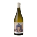 Herdade Papa Leite Porte des Cieux 2021Vin blanc