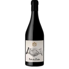 Herdade Papa Leite|Vins Portugal 