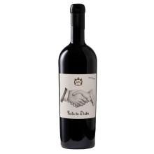 Herdade Papa Leite|Vins Portugal 