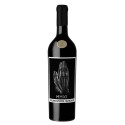 Religiosamente Guardado 2011 Vin Rouge