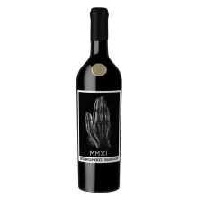 Herdade Papa Leite|Vins Portugal 