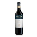 Fiuza Ikon Touriga Nacional 2015 Vin Rouge