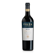 Fiuza and Bright|Vins Portugal 