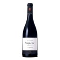 Quinta Nogueira Reserva 2017 Vin Rouge