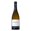 Quinta Nogueira Reserva 2017 Vin Blanc