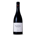 Villa Nogueira Récolte 2020 Vin Rouge