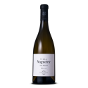 Villa Nogueira Récolte 2019 Vin Blanc