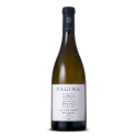 Pagina Alvarinho 2020 Vin Blanc