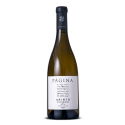 Pagina Arinto 2020 Vin Blanc