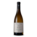 Pagina Encruzado 2021 Vin Blanc