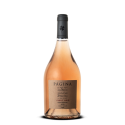 Pagina Pinot Noir 2020Vin Rosé