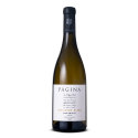 Pagina Sauvignon Blanc 2020Vin blanc