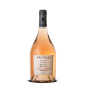 Pagina Touruga Nacional 2020Vin Rosé