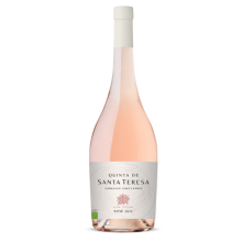 Rose|Vins Portugal 