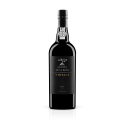 Quinta de La Rosa Vintage 2020 Port Vin