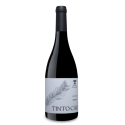 Quinta de La Rosa Tinto Cão 2019 Vin rouge